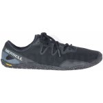 Merrell Vapor Glove 4 J066583 černé – Zboží Mobilmania