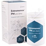 Estromenox PM pro ženy 50 kapslí – Hledejceny.cz