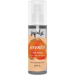 Impulse Serenity Sunstone 150 ml – Zboží Dáma