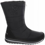 PROGRESS sněhule PROGJ-22-130 – Zboží Dáma