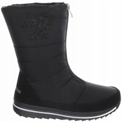 PROGRESS sněhule PROGJ-22-130 – Zboží Dáma