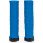 Race Face Getta – Zboží Dáma Race Face Getta – Zboží Dáma