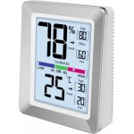 Technoline WS9460 – Zboží Živě