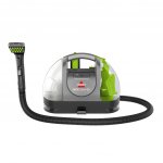 Bissell SpotClean C2 20671 – Hledejceny.cz