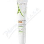 A-Derma Epitheliale A.H. restrukturační krém duo 40 ml – Zbozi.Blesk.cz