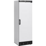 Tefcold SCU 1375 – Zboží Dáma