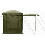 Fox Přístřešek Social Shelter – Zboží Dáma