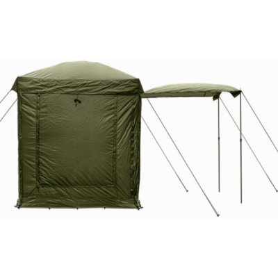 Fox Přístřešek Social Shelter – Zboží Dáma