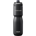 Camelbak Podium VSS 0,65l – Hledejceny.cz