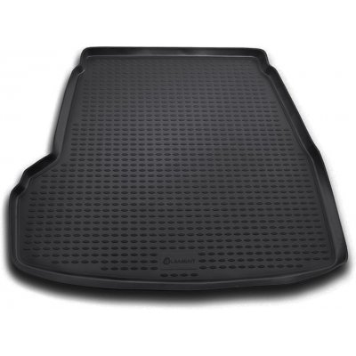Gumová vana do kufru Novline Hyundai Sonata 2010-2014 sedan – Hledejceny.cz