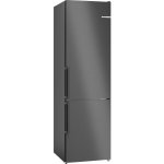 Bosch KGN39VXCT – Hledejceny.cz