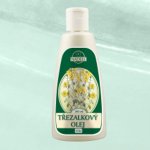 Naděje třezalkový olej 115 ml – Hledejceny.cz