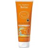 Avène Sun opalovací mléko pro děti SPF50+ 100 ml