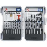 BGS Technic 50817 – Hledejceny.cz