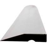 Lať stahovací trapézová SLT, 1500 mm – HobbyKompas.cz