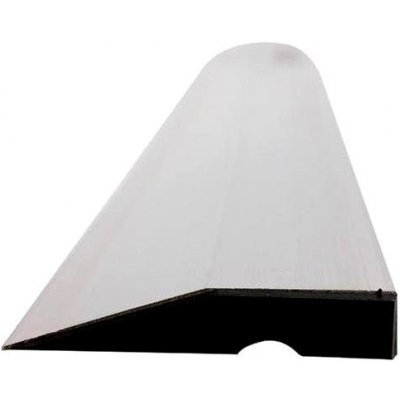 Lať stahovací trapézová SLT, 1500 mm – HobbyKompas.cz