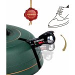 Krinner Stojan na vánoční stromek Krinner Ultra Grip XXL / Stojan na vánoční stromek Krinner Ultra Grip XXL – Zboží Mobilmania