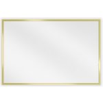 MEXEN Loft 60 x 40 cm 9852-060-040-000-50 – Hledejceny.cz