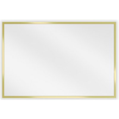 MEXEN Loft 60 x 40 cm 9852-060-040-000-50 – Hledejceny.cz