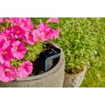 Gardena Smart senzor 19040-20 – Hledejceny.cz