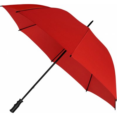 Falcone Monsun červený – Zboží Dáma