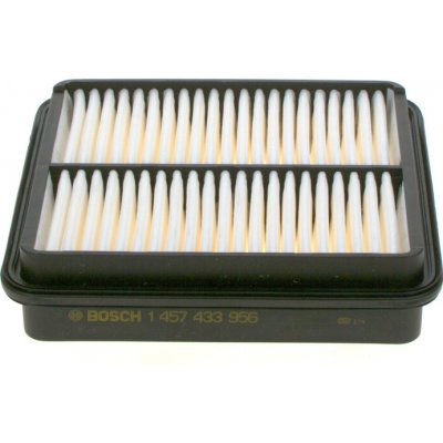 Vzduchový filtr BOSCH 1 457 433 956 (1457433956) – Hledejceny.cz