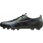 Mizuno Alpha Japan P1GA236001 – Zboží Dáma