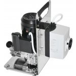 Mellarius Čerpadlo na med 230V, 0,37 kW, stacionární verze – Sleviste.cz