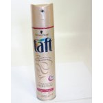 Taft Complete lak na vlasy ultra silně tužící 250 ml – Zboží Dáma