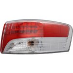 Zadní světlo VALEO 043957 – Hledejceny.cz