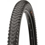 Maxxis Ikon 29 x 2,20 3C kevlar – Sleviste.cz