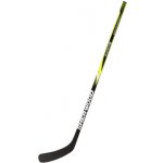 Sher-Wood Playrite 0 yth 2022 – Sleviste.cz