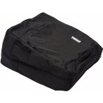 Thule Chariot Storage Bag – Zboží Dáma