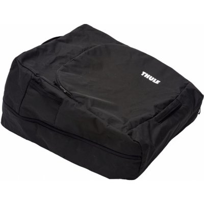 Thule Chariot Storage Bag – Zboží Dáma