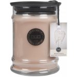 Bridgewater Candle Company Sweet Grace 250 g – Hledejceny.cz