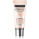 Make-up Maybelline Affinitone make-up 16 Vanilla 30 ml