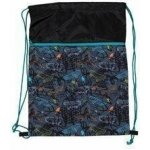 Baagl Skate Ska – Zboží Dáma Baagl Skate Ska – Zboží Dáma