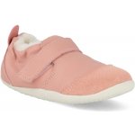 Bobux Marvel Arctic Rose BQ Xplorer – Zboží Dáma