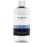 Millefiori Milano Náplň do katalytické lampy Natural Oxygen 500 ml – Sleviste.cz