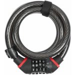 Zéfal K-Traz C9 code 1850/15 4916B – Zboží Mobilmania