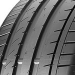 Falken Azenis FK453 215/45 R17 91W – Hledejceny.cz