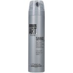 L'Oréal Tecni.Art Wild Stylers Savage Panache 250 ml – Zboží Dáma