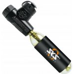 SKS Airbuster – Zboží Dáma