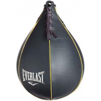 Everlast Hide Speedbag