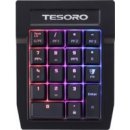 Tesoro Tizona Spectrum Numpad TS-G2SFLP-R (US)