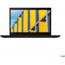 Notebook Lenovo ThinkPad T14 20W000W3CK