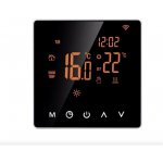 BOT Tuya, WiFi, 16A – Hledejceny.cz