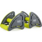 Body Sculpture BB 718 – Sleviste.cz