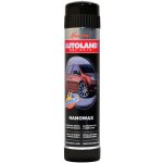 Autoland NANO+ Vosk na lak 400 ml – Zboží Mobilmania
