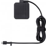 Asus 100W USB-C Adapter 90XB0B6N-MPW000 - originální – Zboží Živě